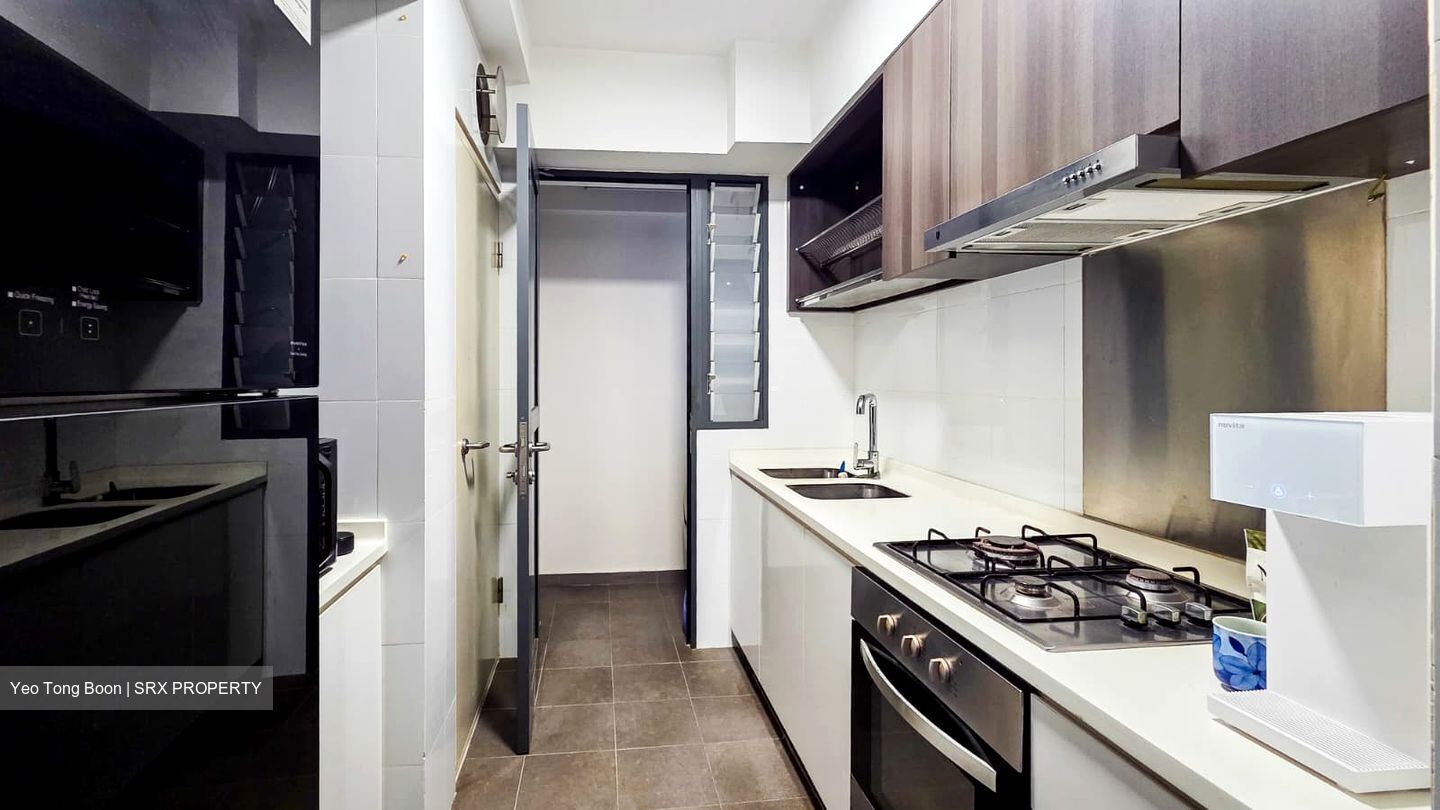 Blk 747B Belvia (Bedok), HDB 4 Rooms #585536801